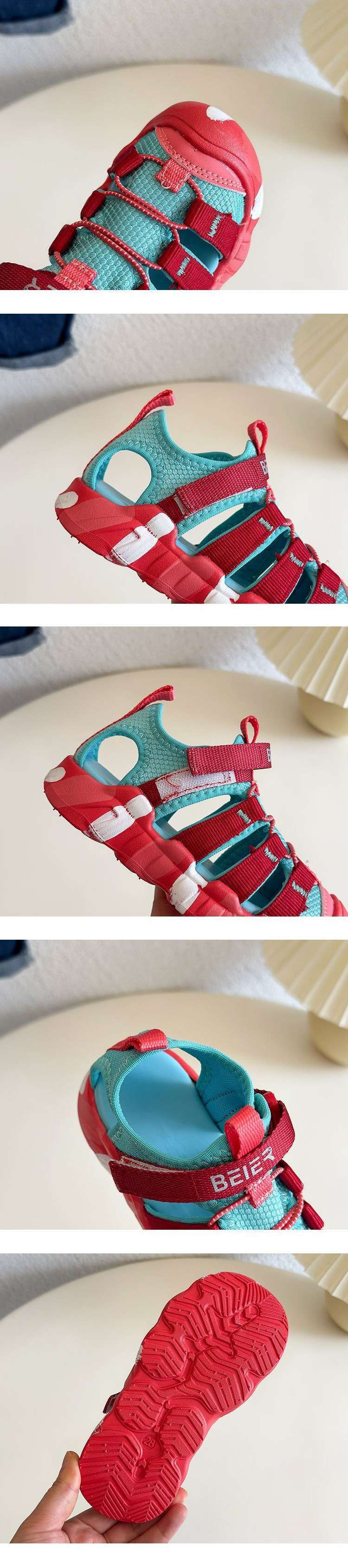 6026e773-96d2-49ab-a626-6b360ede3754.jpe