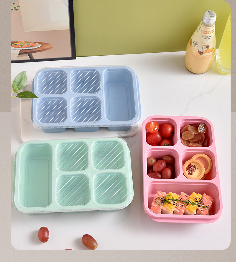 一键复制_20240806233447