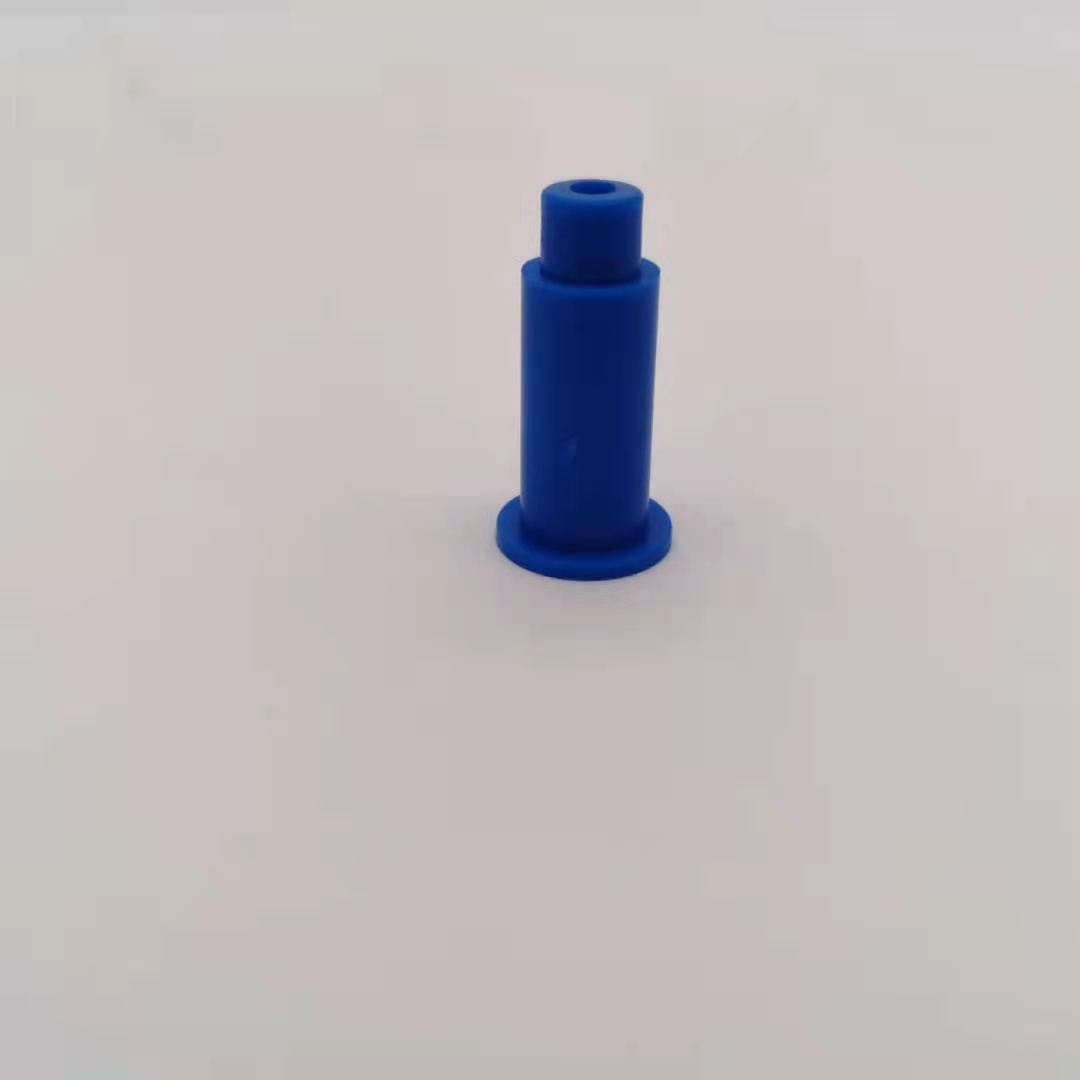 570d0f70199a0be54a8737bb5fe392