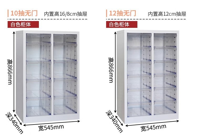 3e5b3cd1-186a-4b7f-839d-4ffa818657af.jpe