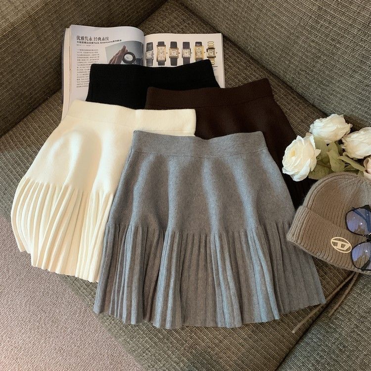 0d46f50f-e428-4438-9991-03b9c117f6bb.jpe