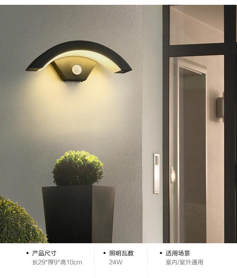 详情_009.jpg