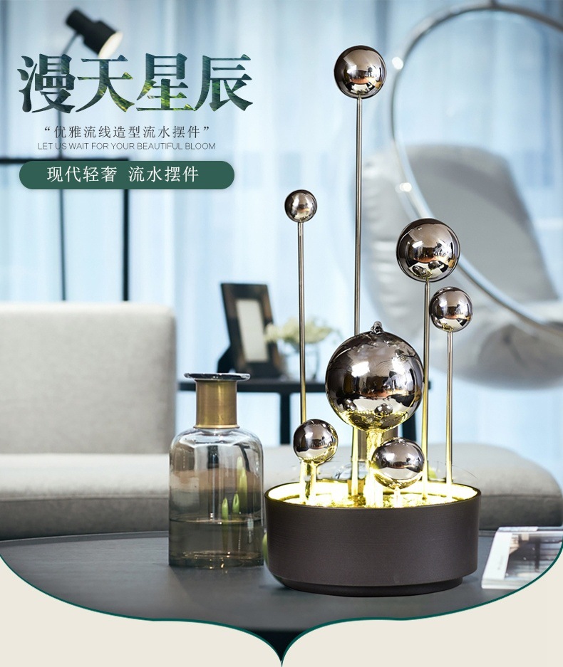 5c1b9f2c-ba80-4d1e-86d4-28b4410b3229.jpe