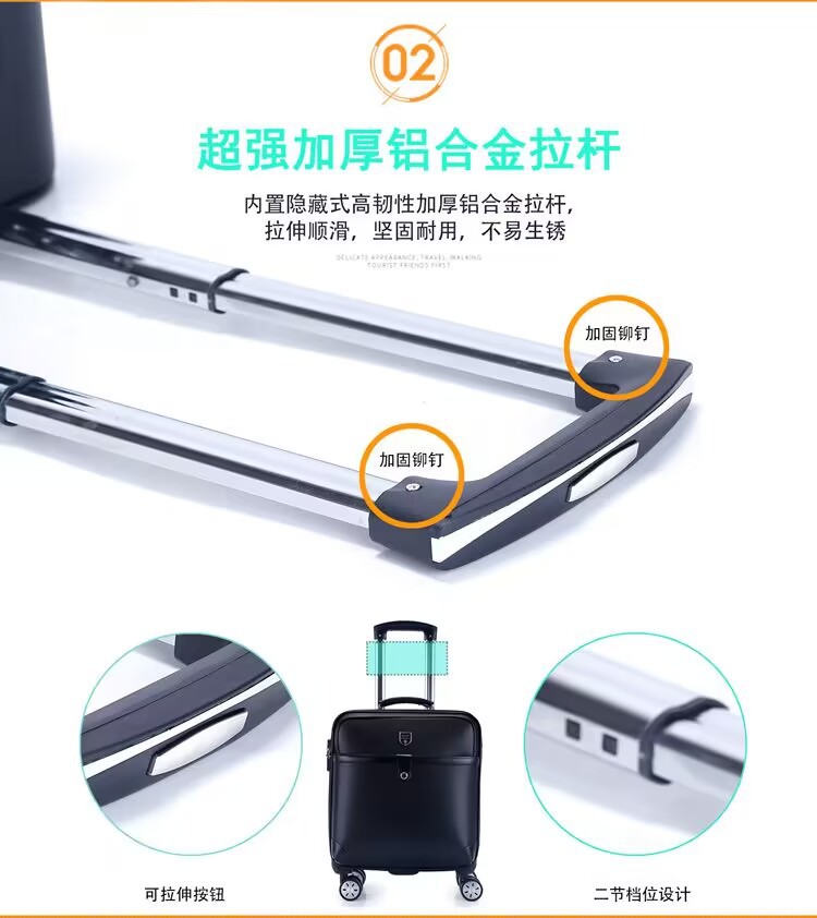 QQ图片20231107214828