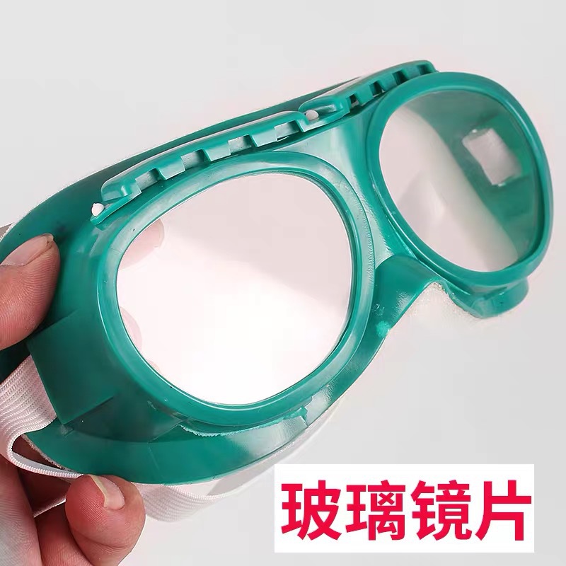 IMG_3395(20210116-155915)