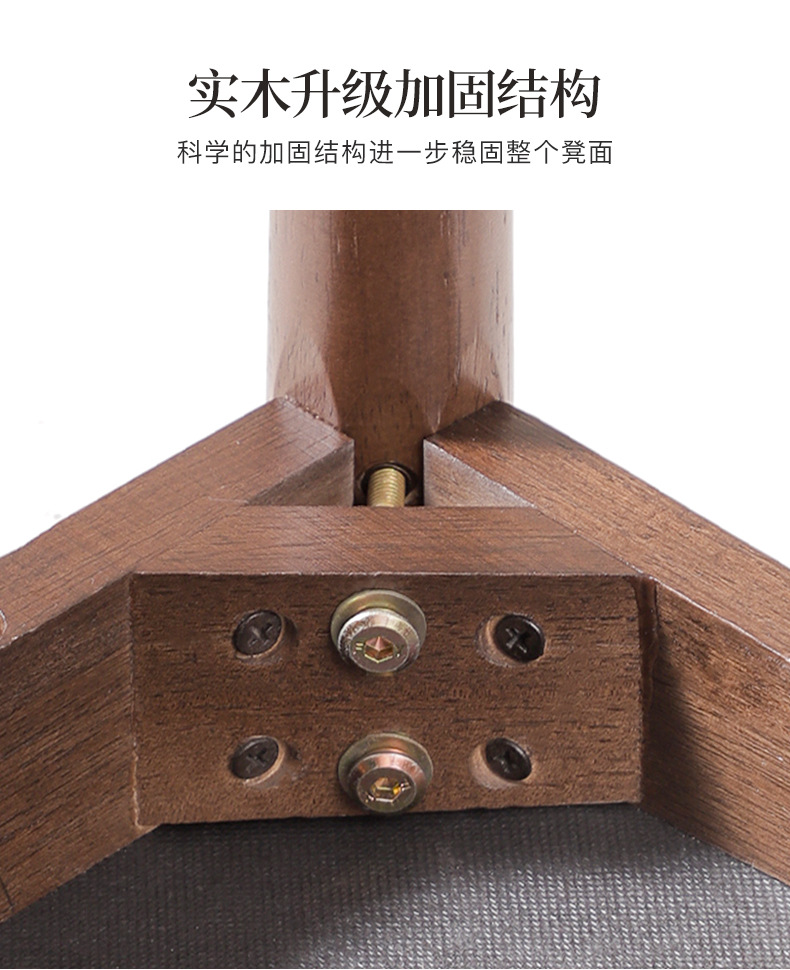 详情-13.jpg