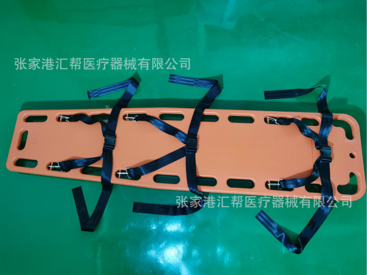 微信图片_20210421152411_meitu_3.jp