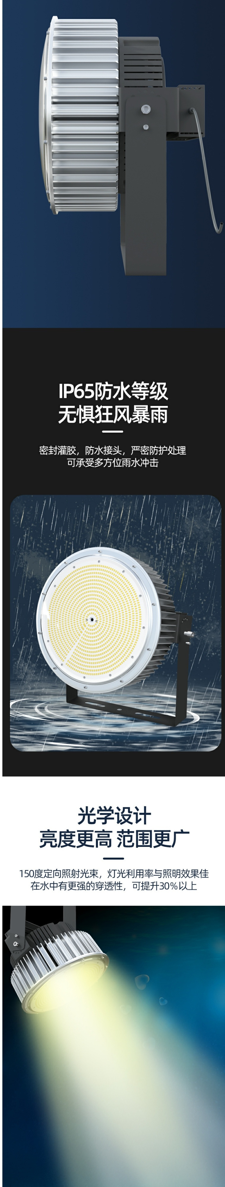 c55e3385-8610-44e0-9630-003c175958c6.jpe