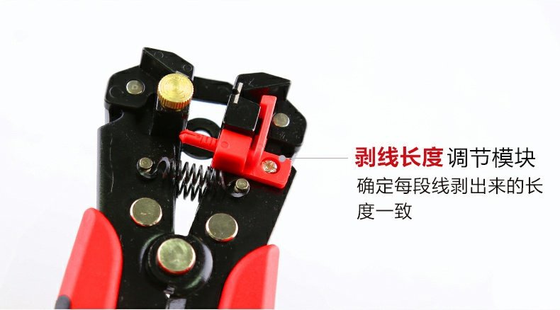详情-15.jpg