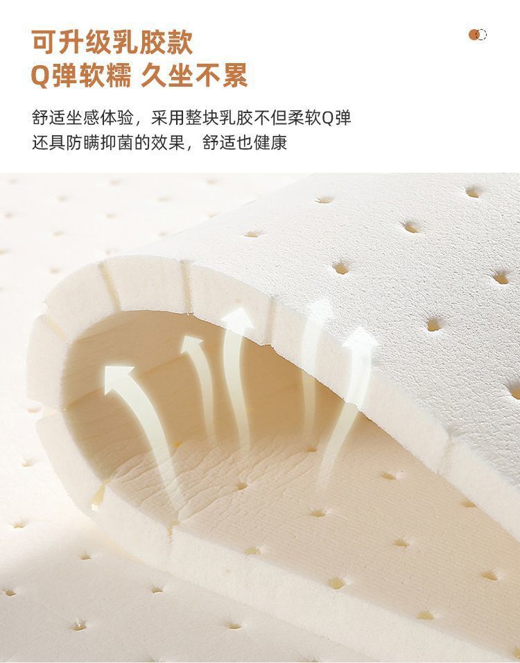 1593adcf-fabe-4b7f-b5e1-87b4fd3a3fcd.jpe