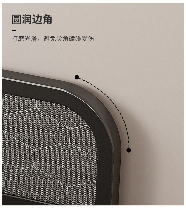 78834cac-366f-496f-967b-6a299a5a81c2.jpe