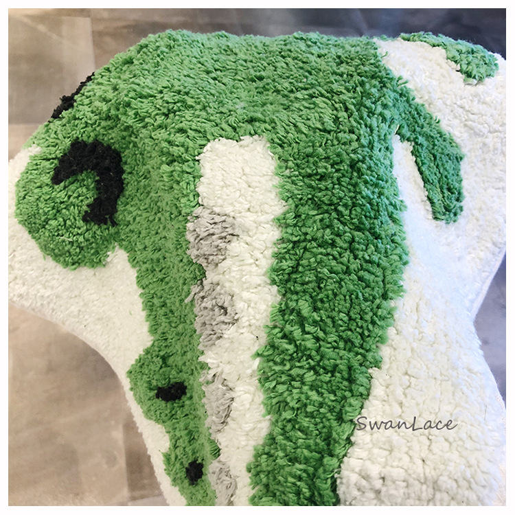 YJH_一键复制_20250522181138