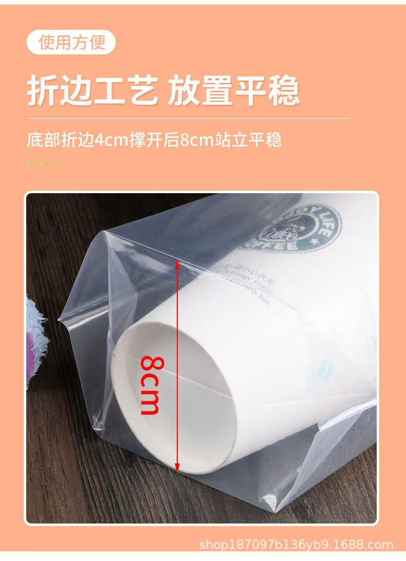 0fdf1145a63f04e95f4eaf2e168fb0