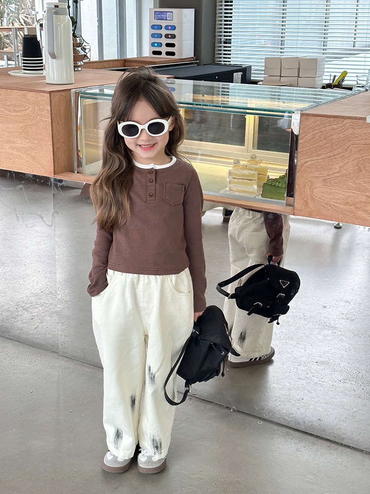 2024-01-22 105842.jpg