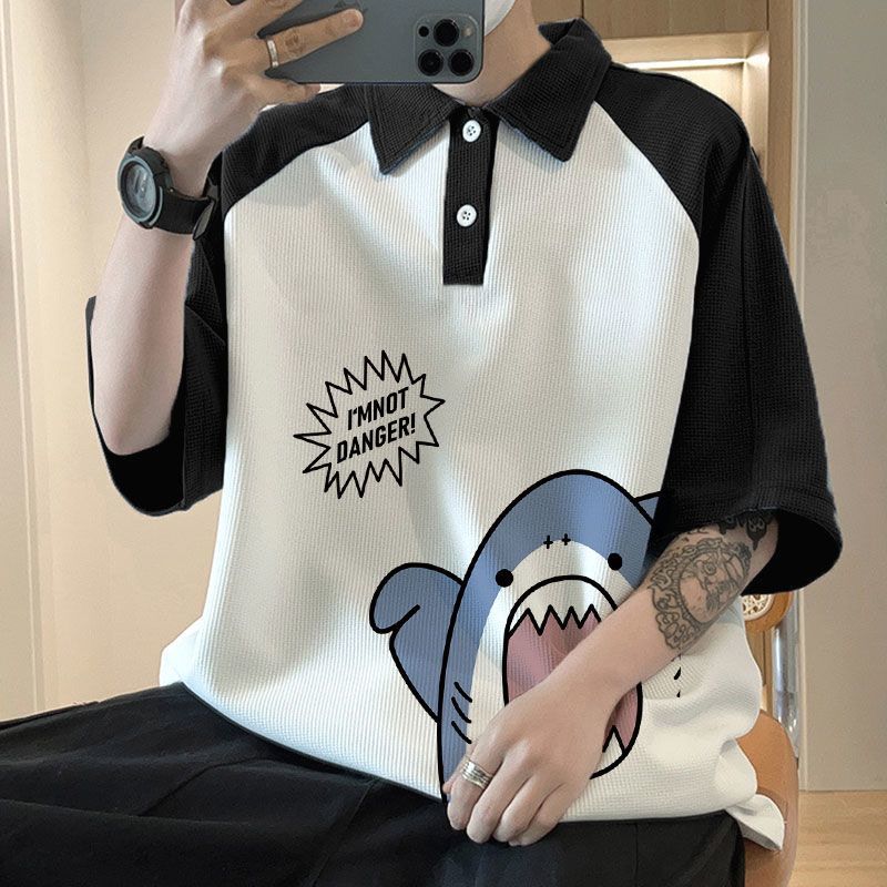 5b81ed48-0f07-4706-ae74-c02bd47d6b39.jpe