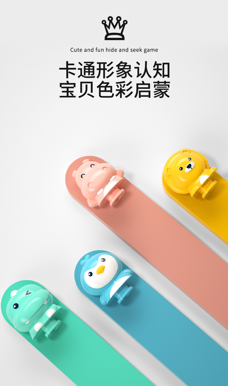 详情页_08