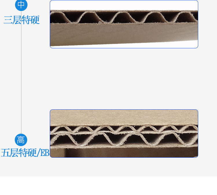 顺丰纸箱_04.jpg