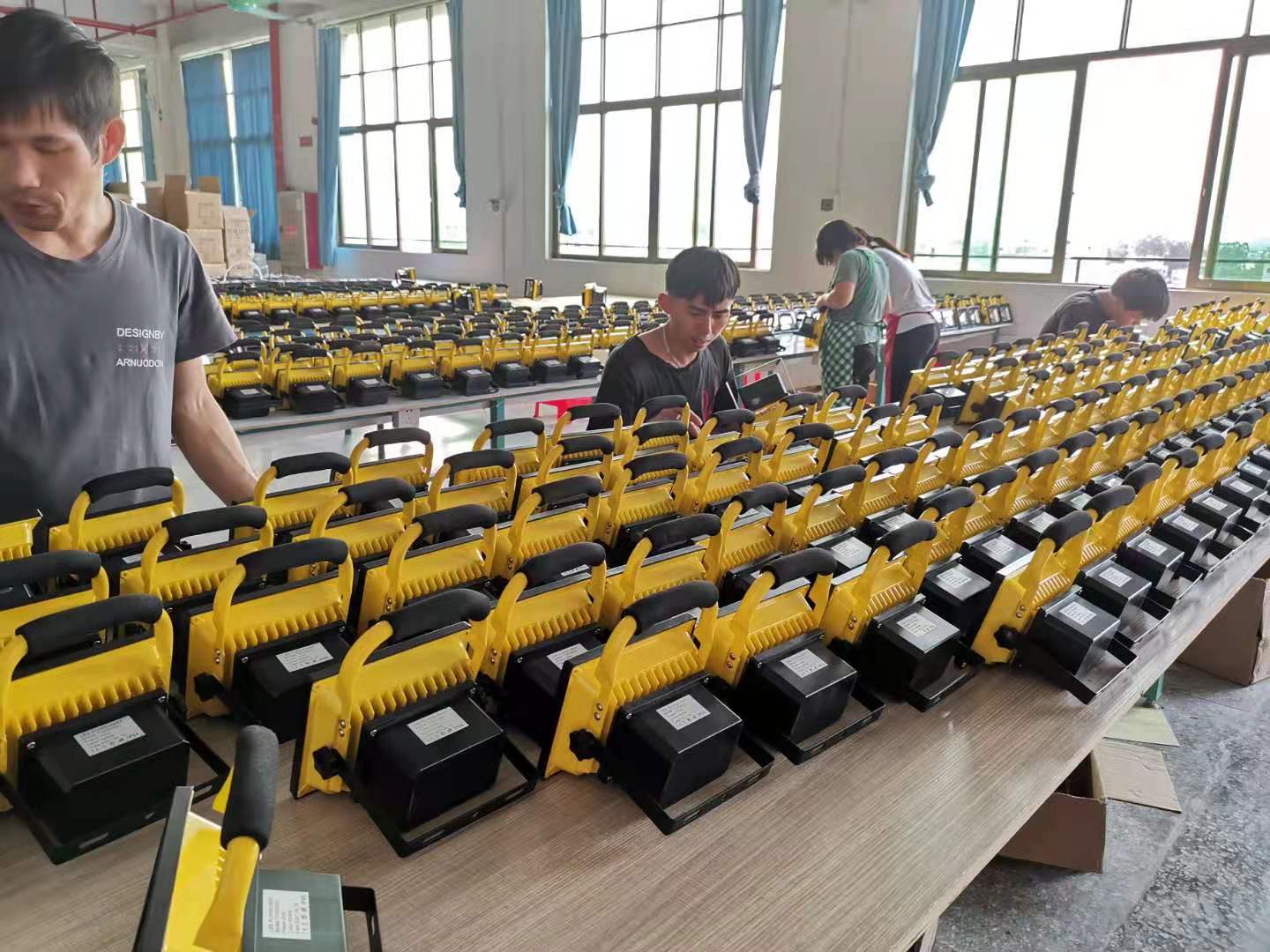 69c2da617b709267baad0620e9f8ea