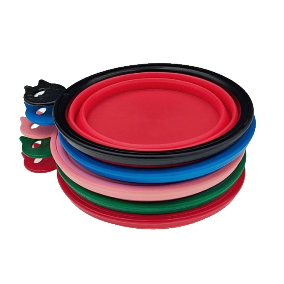 2025-04-26 19:03:28.jpg