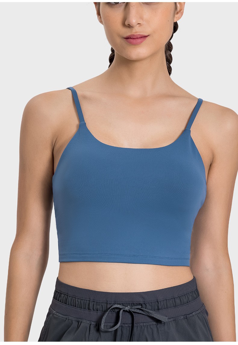 锦纶1-1_08 (11).jpg