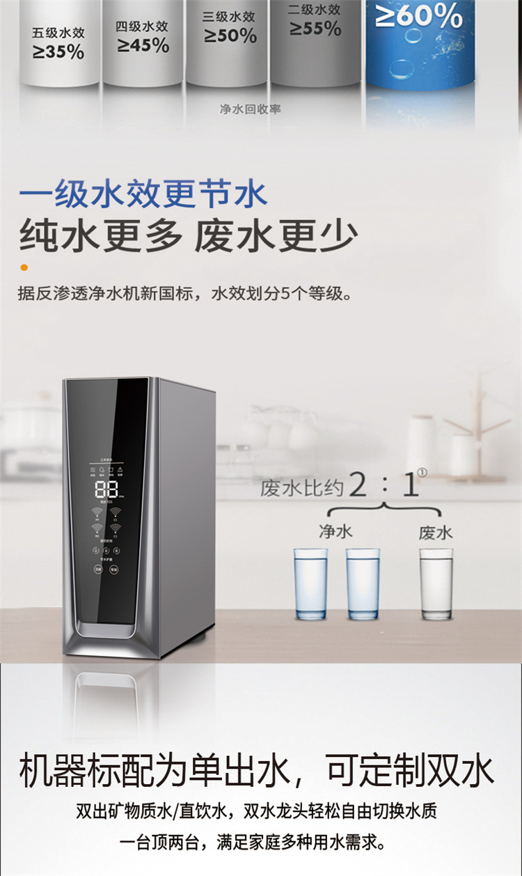 安仕浦1200G主机款详情10