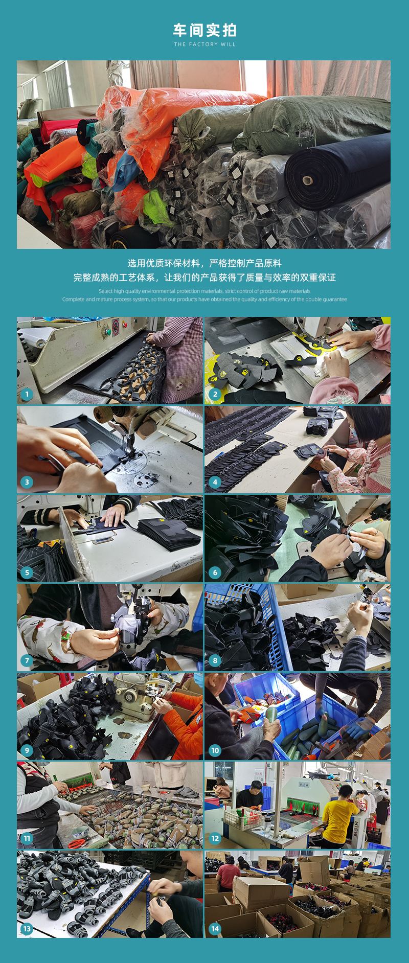 微信图片_20210327082941