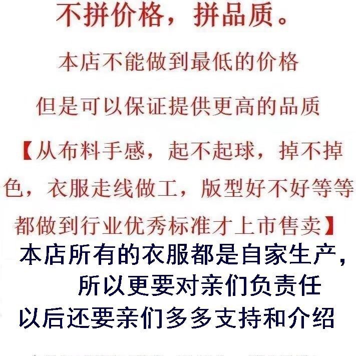 IMG_3190(20220305-181425)