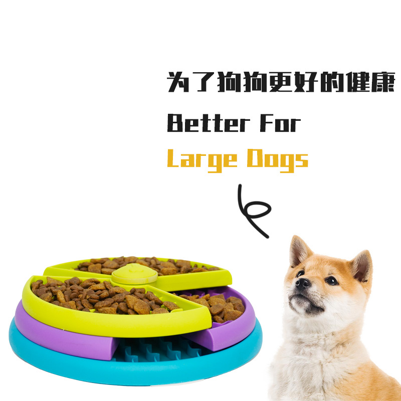 狗狗玩具.jpg