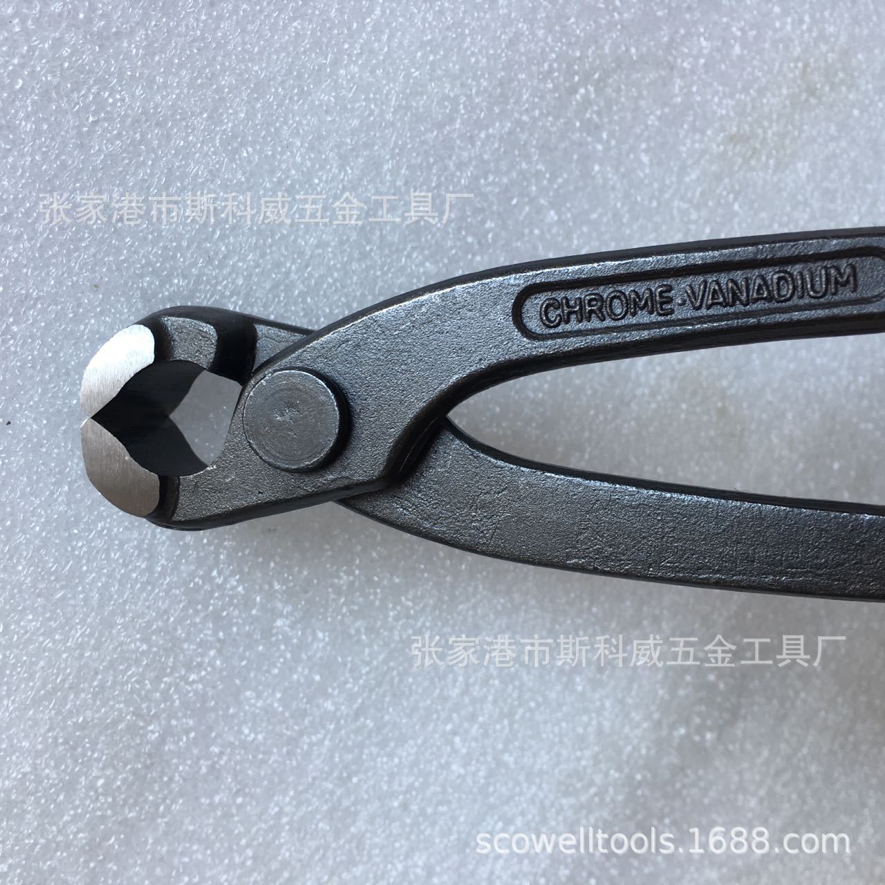 微信图片_20211115122854