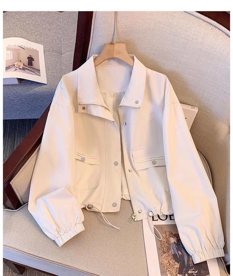 1d68d072-a839-4b34-929a-d7524fcdeec0.jpe