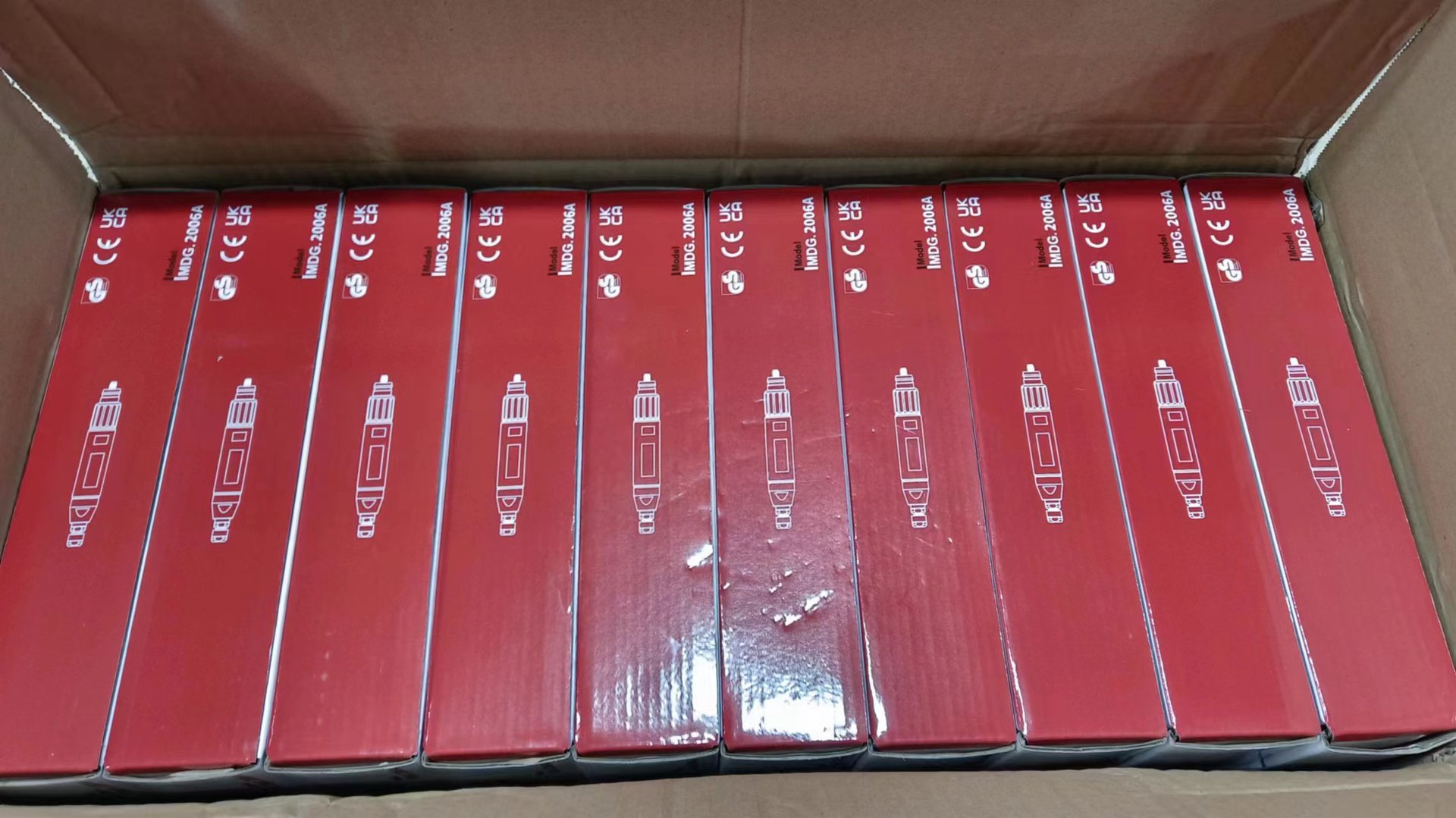 752fef22bcd18360cac65bf108003e