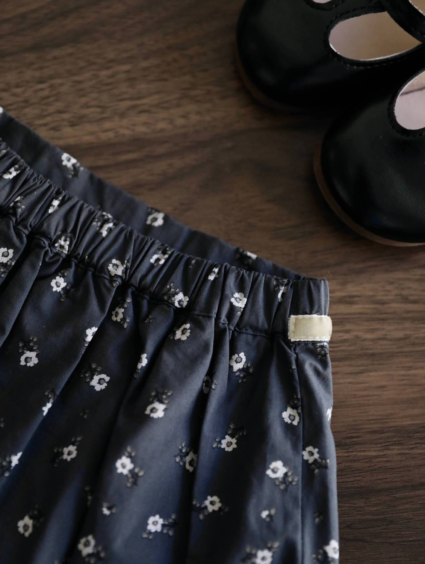 微信图片_20241115093934