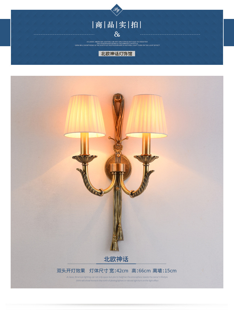 详情-08.jpg
