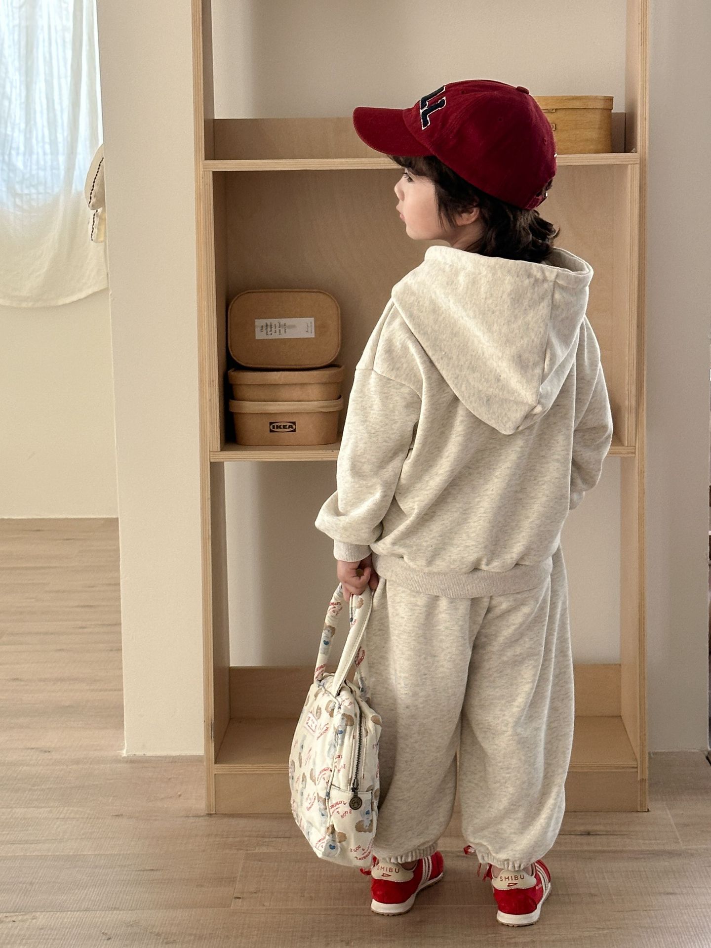 2024-11-13 131511.jpg