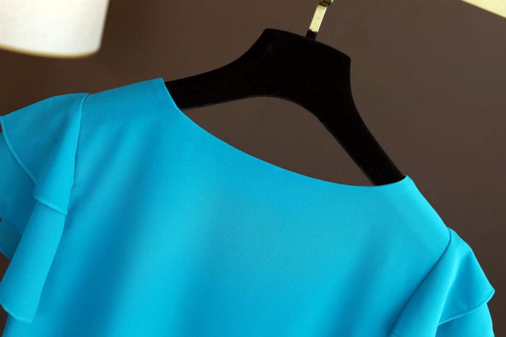 997b1b53-ac8c-4ac5-b599-9849f9b19d0d.jpe