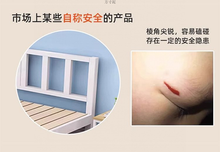 7ce5e8b1-5dce-44be-9bcd-6bda65c32ea5.jpe