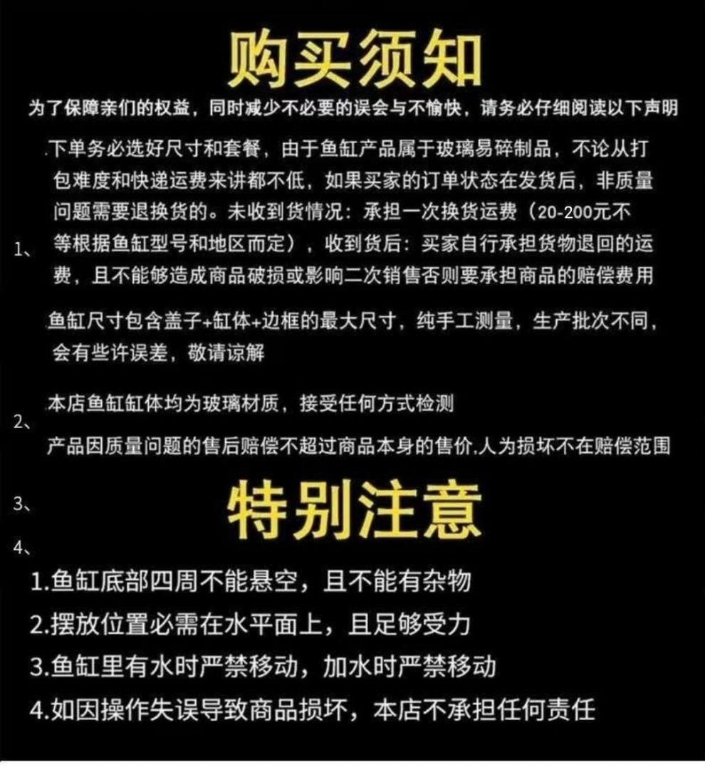 521036f8-663d-45a1-bf20-9bfa1d510f10.jpe