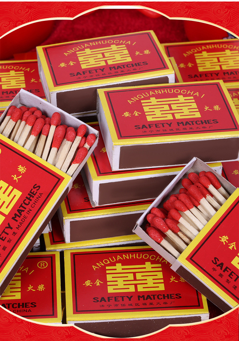 b2b61906-9cd2-44fb-a4f2-febcf1c2cc32.jpe