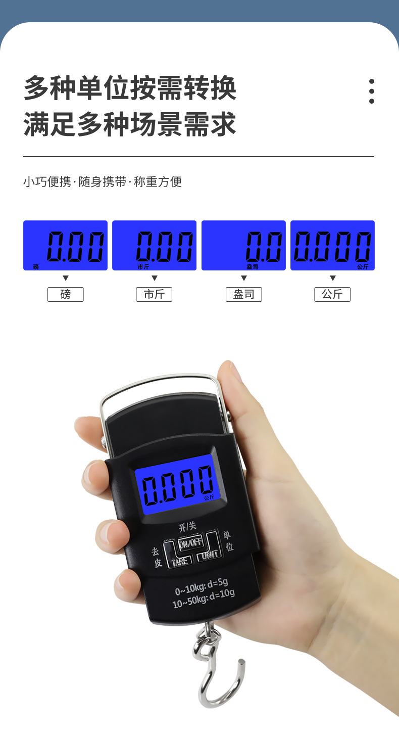 未标题-1_06.jpg
