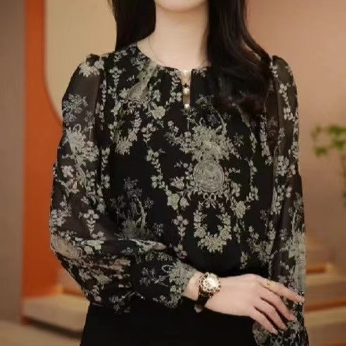 d2fe9df1-6f0a-4ea2-9957-505fe0e8aa8a.jpe