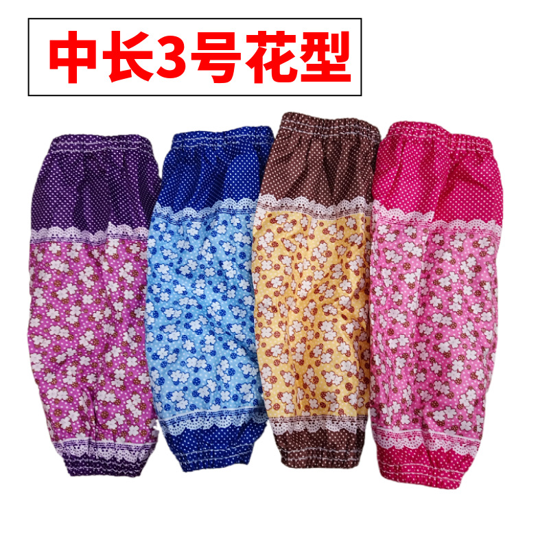 美图王_623.jpg
