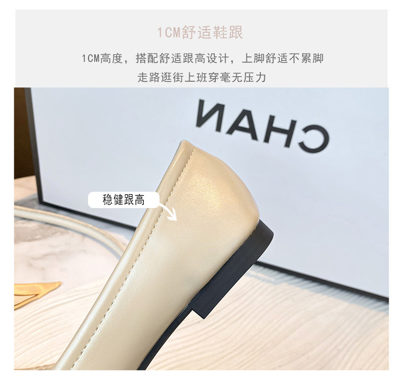 （易鑫达）（02）-拷贝_08.jpg