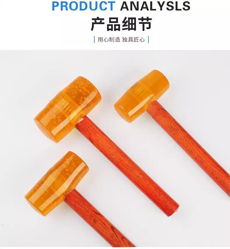 详情图片_09.jpg