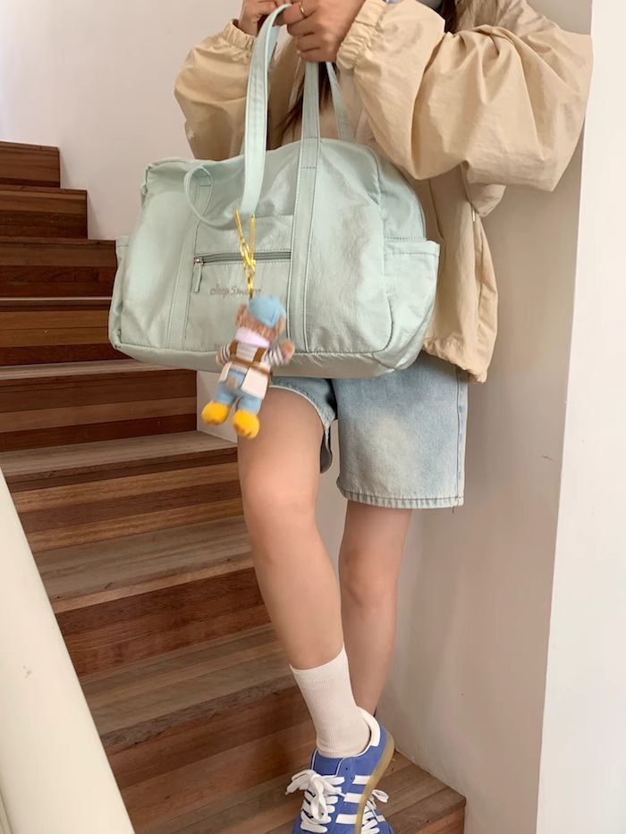 8a352ec0-8586-4c5a-b365-1120e2f7d478.jpe