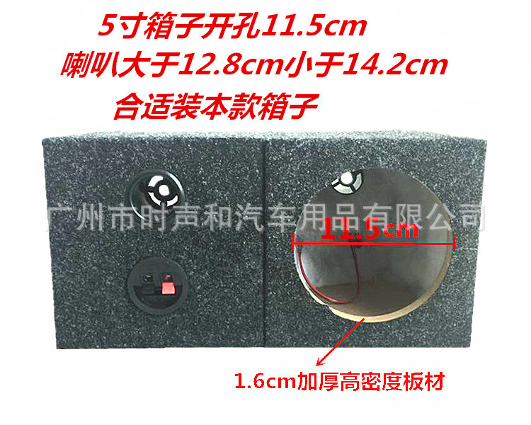 O1CN01xLdr2B1LYw71qbcw9_!!4009