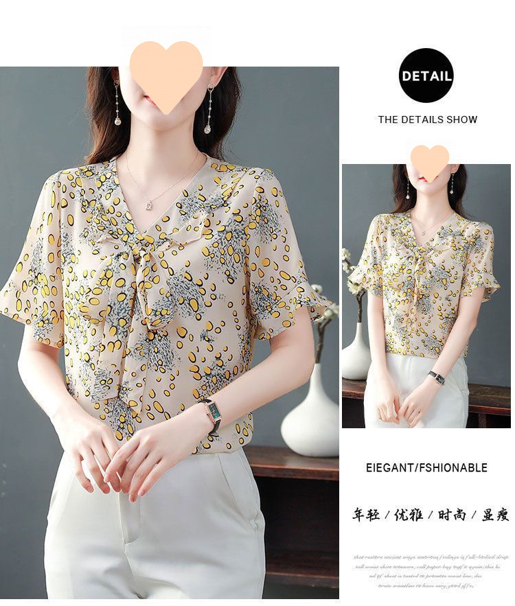 315a3a92-851c-44b9-8dff-de6f1c5787a0.jpe