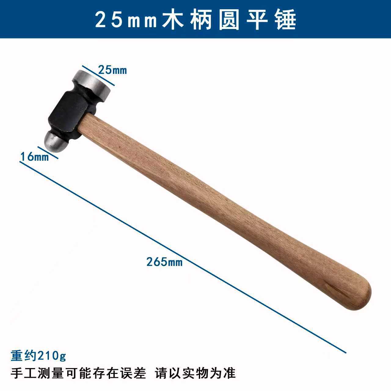 6211d74d8ff6d6cc8acca55ce466da