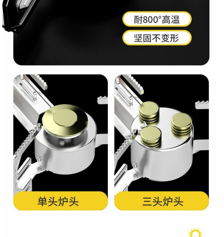 3161d130-0aba-4228-b08e-2c7186e50235.jpe