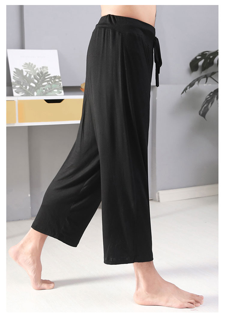 9aee7b33-f31a-4aba-8f14-8cda2d54729e.jpe