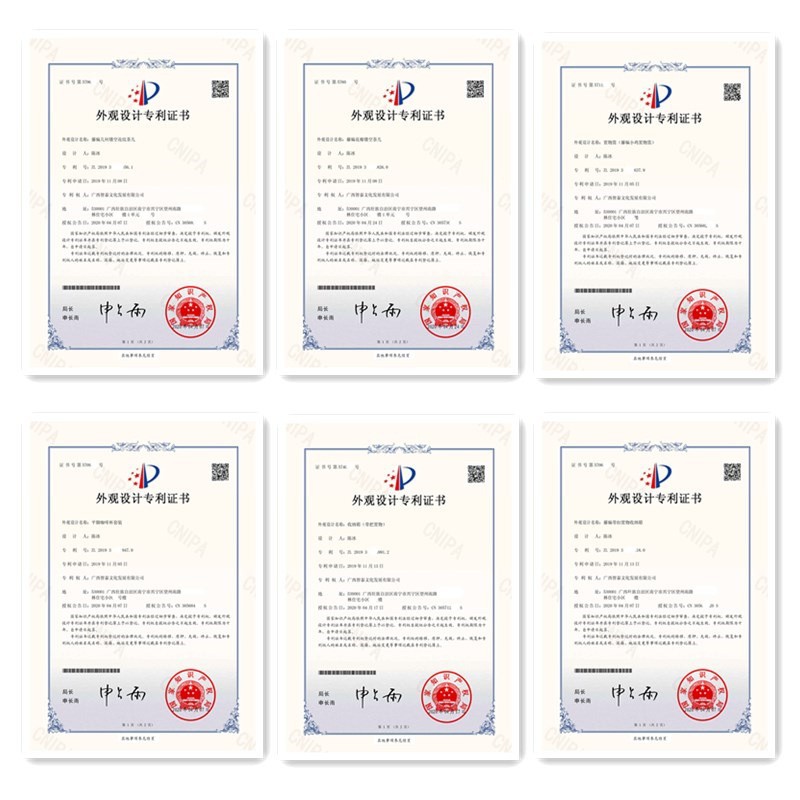 16691814879_592810776